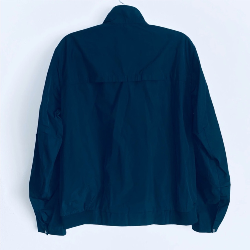 🎉SALE🎉 Victorinox Jacket - Picture 3 of 3